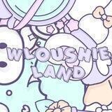 Testie wloushielandd