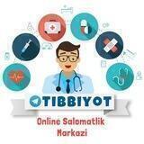 Tibbiyot | Rasmiy Kanal