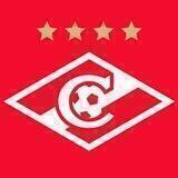 fsspartak info 🔴⚪️