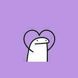 الثَقة بالنَفس💜.