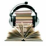 📚MyLibrary📚