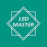 Led Master