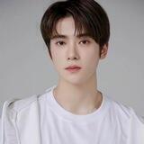 Jeong Jaehhyun