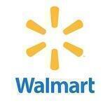 Walmart