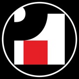 Pressa.tj | Хабарҳои Тоҷикистон ва ҷаҳон | Пресса тч