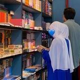 Habibi..🤍