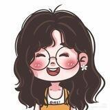 🍃استوری‌نهال🪴