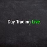 Day Trading Live - Интрадей Сделки MMBБ