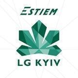 ESTIEM LG Kyiv