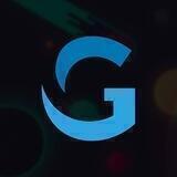Grampex | Подборки