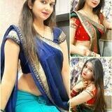 🔥 Desi girls viral leks videos 🔥
