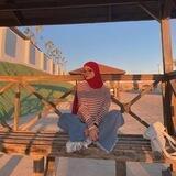 لُـ‘ـُ وتيني♡&.