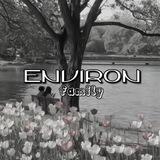 environ family