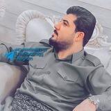 کانالی رسمی اوات بوکانی
