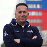 ВОРОНОВ