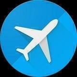اخبار هوانوردی | AviationCenter