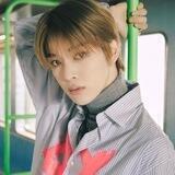 💚NCT • SUNGCHAN • 정성찬🦌 𝐍𝐂𝐓2021