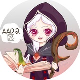 All About Dota 2