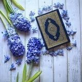 منوعاتي و ستوريات انستا 💞😌