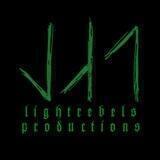 L R P » www.lightrebels.net