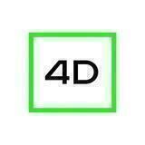 Компания 4D