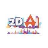 2DAI Portal