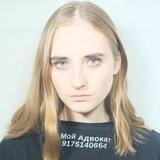 Ksenzova says