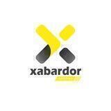 Xabardor | Lifestyle