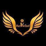 Bet victori