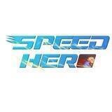 Speed Hero