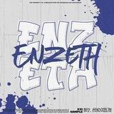 ENZETH ⓘ OPEN JASTIP