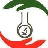 کانال خبری علوم آزمایشگاهیان بالینی( ۳۰ فروردین)