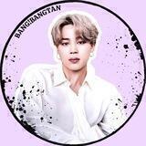 🎥 ARXIBTS.RU