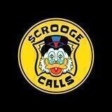ScroogeCalls