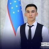 Ruslan Mahmudov