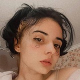 лолля без трусямб
