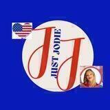 Just Jodie 🇺🇸 Patriots Helping Patriots 🇺🇸