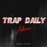 Trap Bangerz : Albums