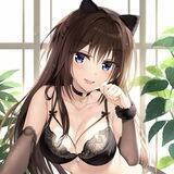 Hentai L.A.