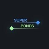 SuperBonds | EN