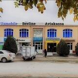 Мобил алоқа Манғит🇺🇿