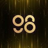 Coin98 Labs