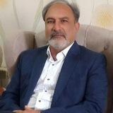 واران
