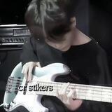 &`𝘤𝘳 𝘴𝘵𝘪𝘤𝘬𝘦𝘳𝘴.