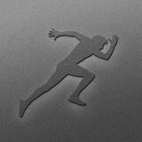SPRINT News