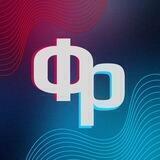 Формула Развития