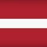 🇱🇻 Латвия чат