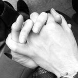 هہ‌‏مـسـآت حب💕