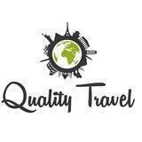 Quality Travel 🌍 Ростов. Туры