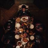 Roddy Ricch - "Feed Tha Streets 3"